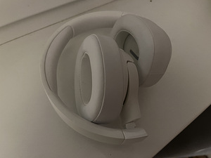 JBL Tune 750BTNC kõrvaklapid (5 foto / 5)