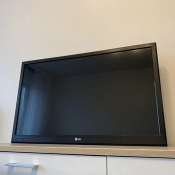 Телевизор LG