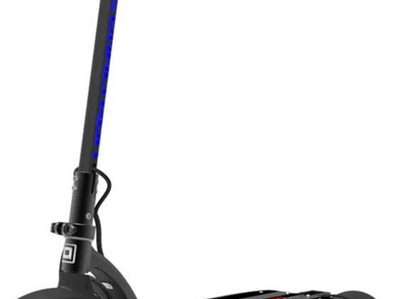 Dualtron Spider Limited