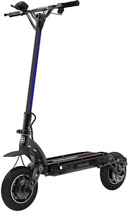 Dualtron Spider Limited (1 foto / 1)