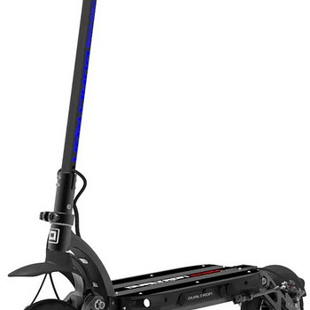 Dualtron Spider Limited