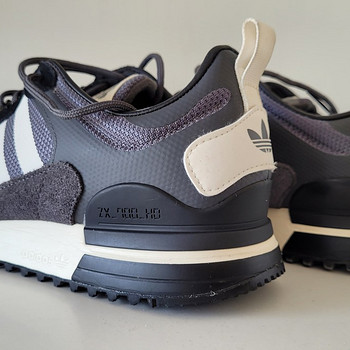 ADIDAS zx 42