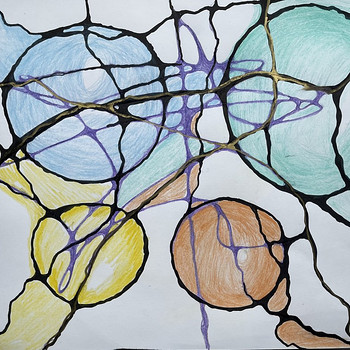 “Sutsetamisest prii” algoritm, energeetiline maal, A3