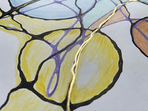 “Sutsetamisest prii” algoritm, energeetiline maal, A3 (3 foto / 4)