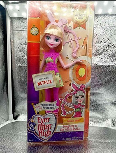 Ever After High (1 фото из 2)