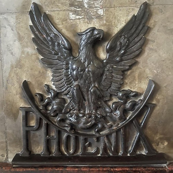 Phoenix