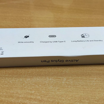 Active Stylus Pen - IPad Air, IPad Pro