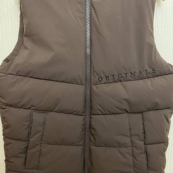 Vest Jack&Jones(originaal) uus suurus M