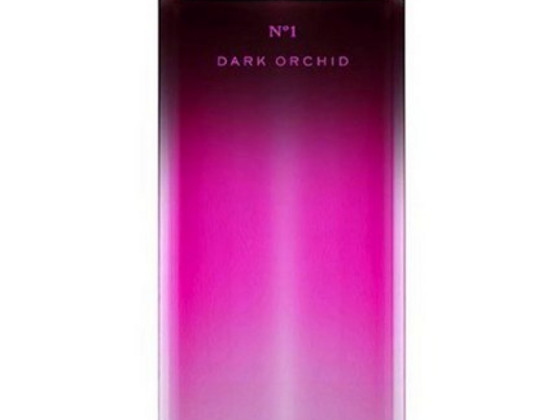VICTORIA'S SECRET Dark Orchid Nr.1