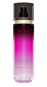 VICTORIA'S SECRET Dark Orchid Nr.1 (1 фото из 1)