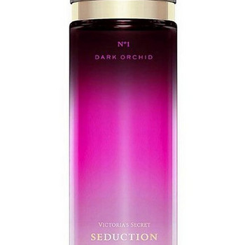 VICTORIA'S SECRET Dark Orchid Nr.1