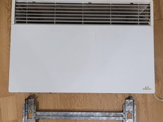 Radiaatorid