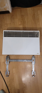 Radiaatorid (2 foto / 3)