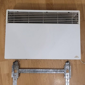 Radiaatorid