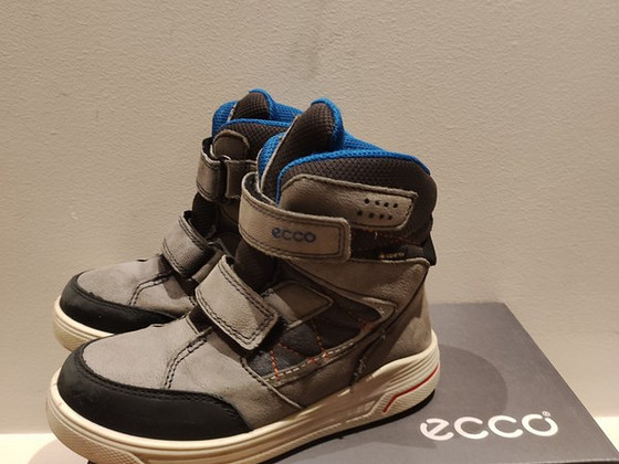 Ecco 30