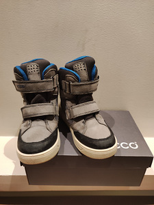 Ecco 30 (2 foto / 4)