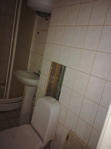 Keskallee 32, Järve, Kohtla-Järve, Ida-Virumaa (4 foto / 11)