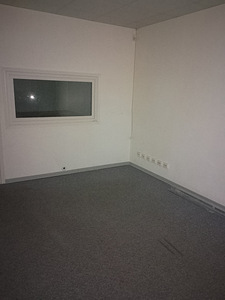 Keskallee 32, Järve, Kohtla-Järve, Ida-Virumaa (7 foto / 11)