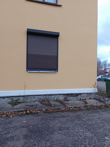 Keskallee 32, Järve, Kohtla-Järve, Ida-Virumaa (8 foto / 11)