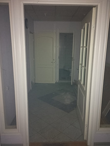 Keskallee 32, Järve, Kohtla-Järve, Ida-Virumaa (11 foto / 11)