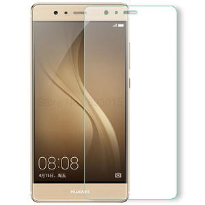 Huawei P9 lite защитная пленка (1 фото из 5)