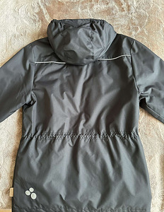 Parka Huppa k/s M(170-176) (2 foto / 4)