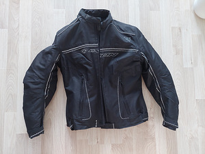 Müüa talvine moto quadro ülikond (4 foto / 6)