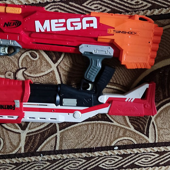 Nerf