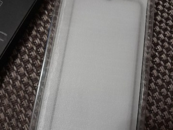 Закаленное стекло REDMI10 5G