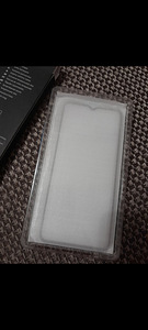 Tempered Glass REDMI10 5G (1 foto / 3)