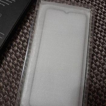 Закаленное стекло REDMI10 5G