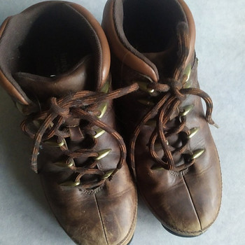 Timberland saapad,s41.5
