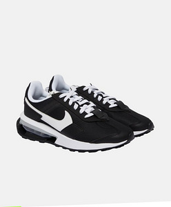 Nike tossud (1 foto / 1)