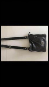 Versace collection (2 фото из 2)
