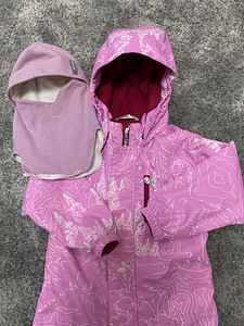 Лесси в/о комб р.92 (3 фото из 3)