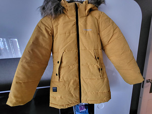 Зимняя куртка Icepeak, стр.128 (2 фото из 2)