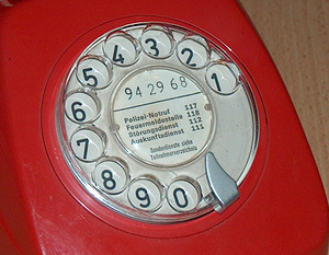 Телефонный номер 5x 988889 (1 foto / 1)