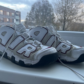 Nike Air Uptempo 94