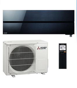 Mitsubishi Electric LN35, must (1 foto / 2)