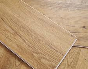 SPC Laminate (1 foto / 5)