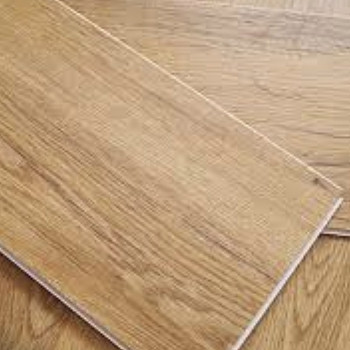 SPC Laminate