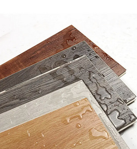 SPC Laminate (2 foto / 5)