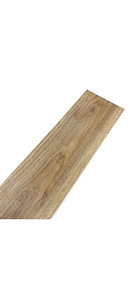 SPC Laminate (3 foto / 5)