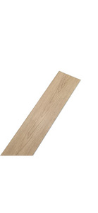 SPC Laminate (4 foto / 5)