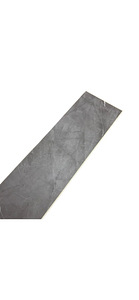 SPC Laminate (5 foto / 5)