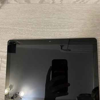 HUAWEI tahvelarvuti (varuosad)