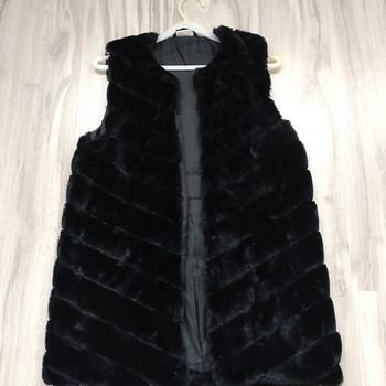 Naiste Vest