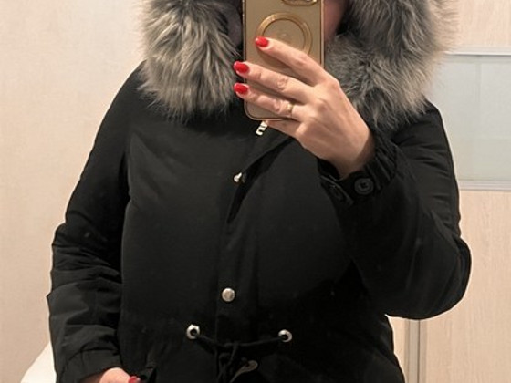 Talveparka