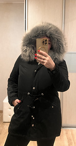 Talveparka (1 foto / 3)