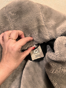 Talveparka (2 foto / 3)